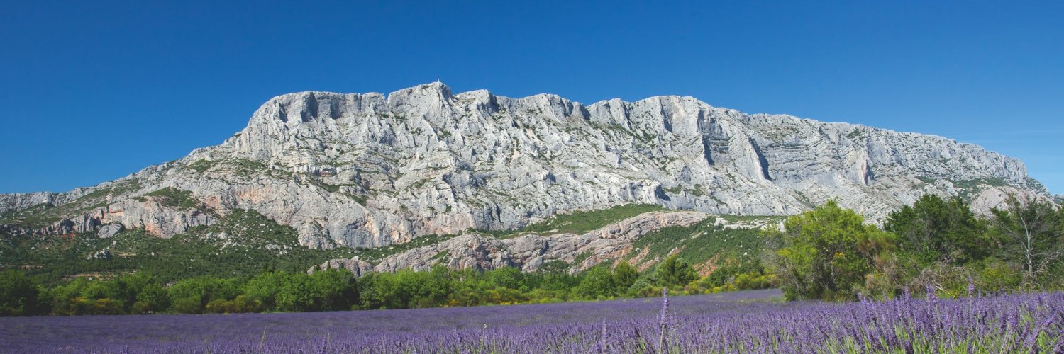 Gérault Verny banner