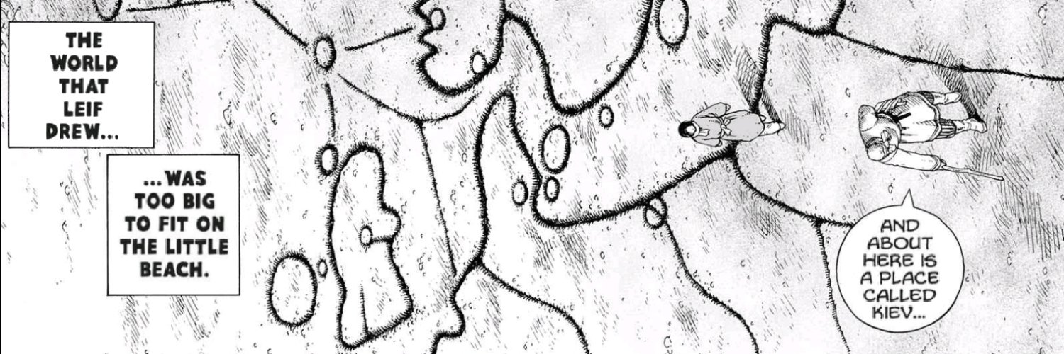 Carl-Alexander Wald banner