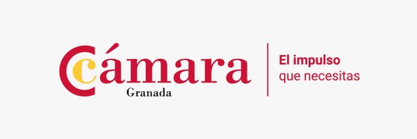 CCGranada Profile Banner