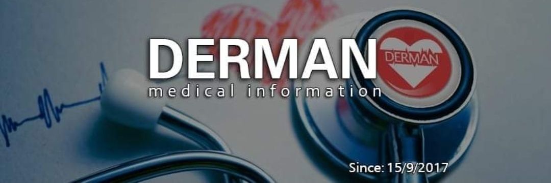 dr_fener's profile banner image