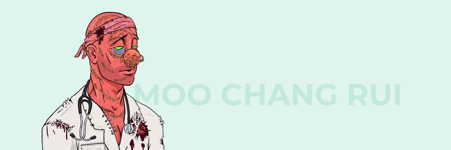 moocow banner