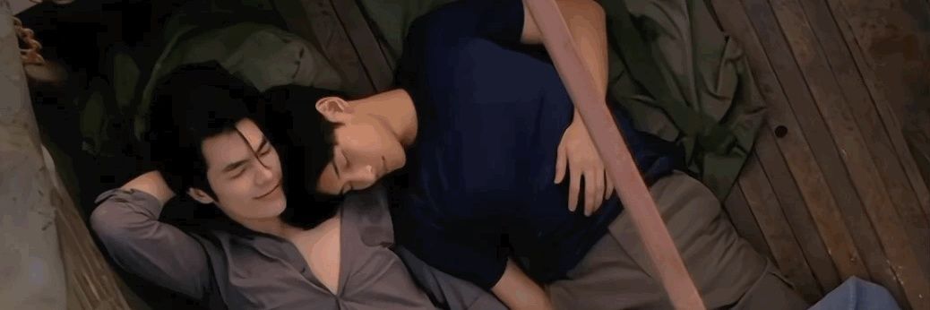 xiaojing45's profile banner image