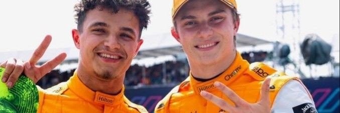 waazkx's profile banner image