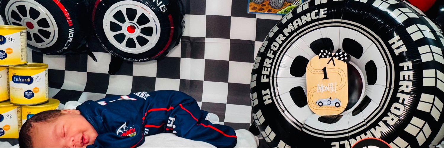 Sjeh_24's profile banner image