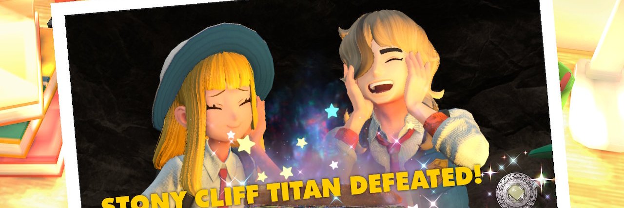 ripplelaneta's profile banner image