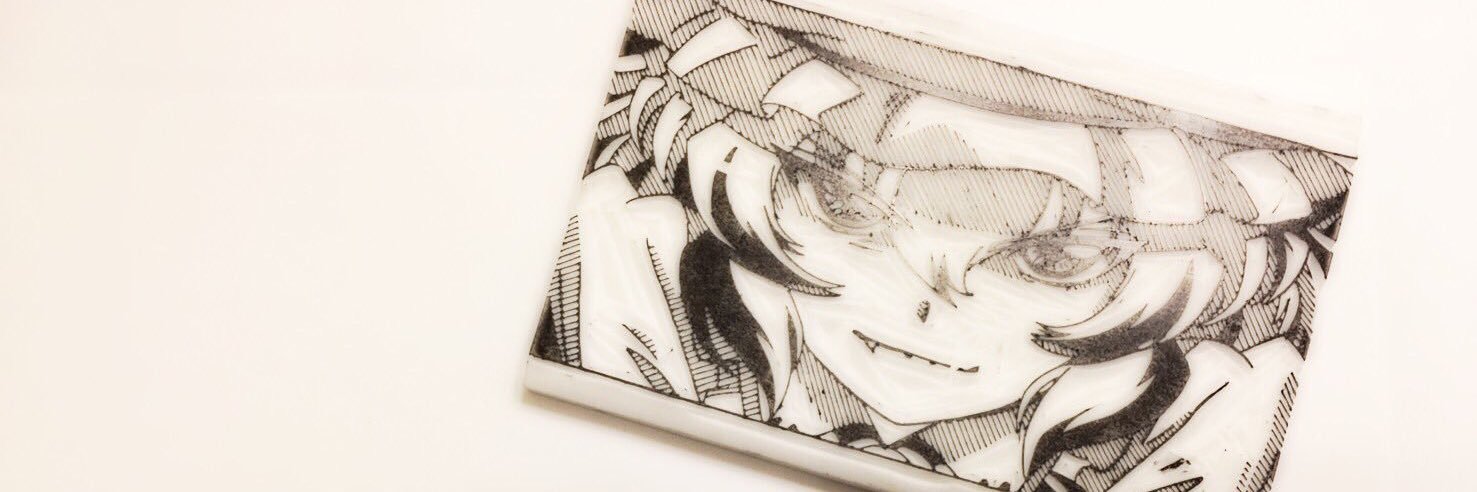 ロア banner