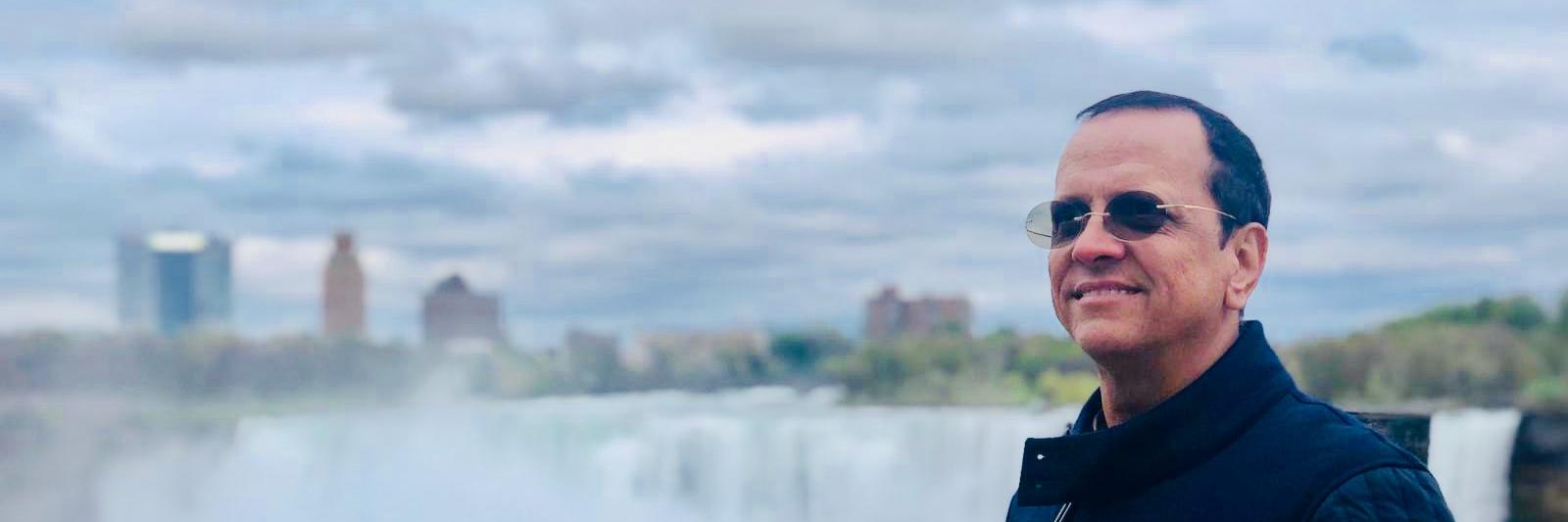 daPremOfficial's profile banner image