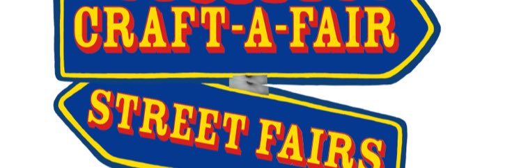 CraftAFair's profile banner image