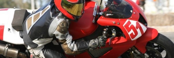 Old Beef Jerky -OBJ banner