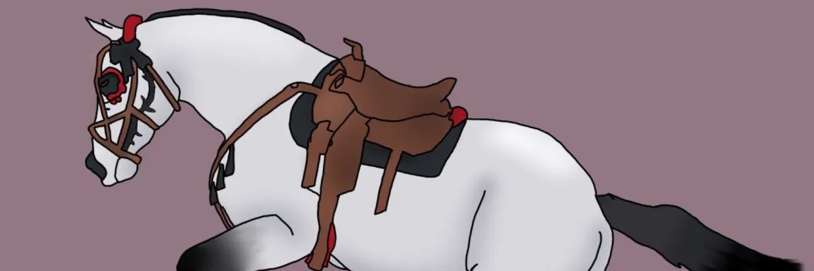 Triticummistika's profile banner image