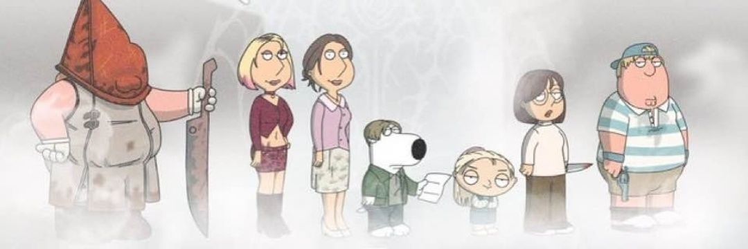 James Sneederland banner