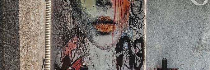 _Nemesis_6's profile banner image