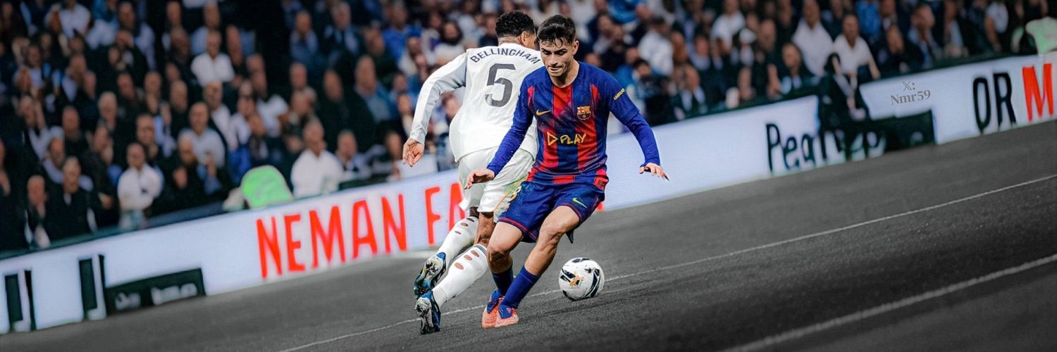 RODNY♡☆🎩🐜 banner