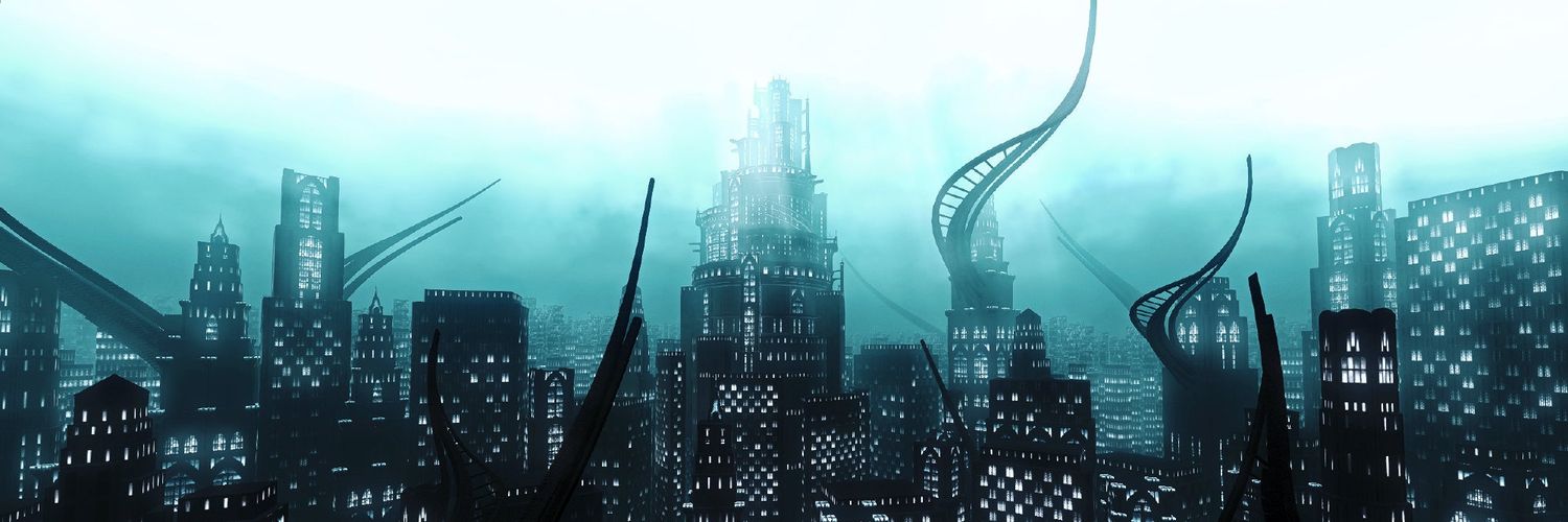 CnoGuShen's profile banner image