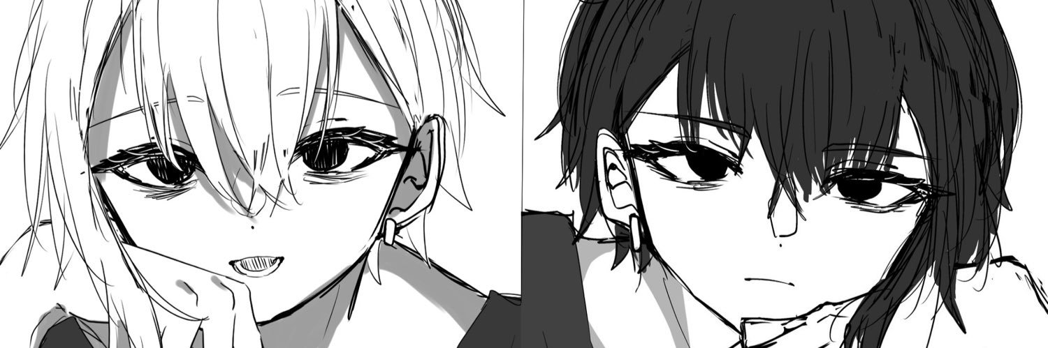 mochio__01's profile banner image
