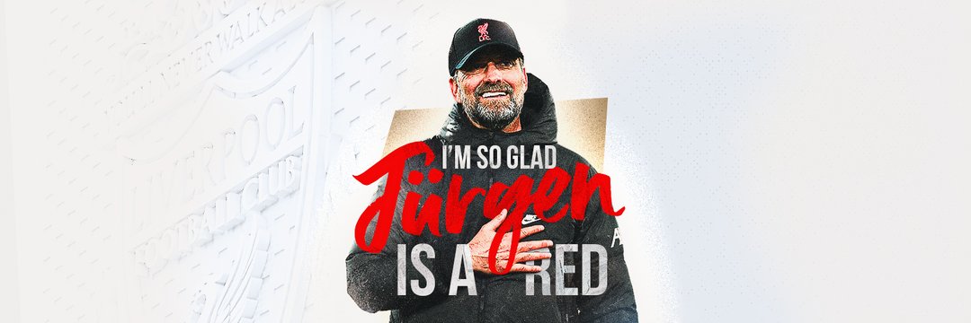 SAINTÉ BKT🇨🇵 banner