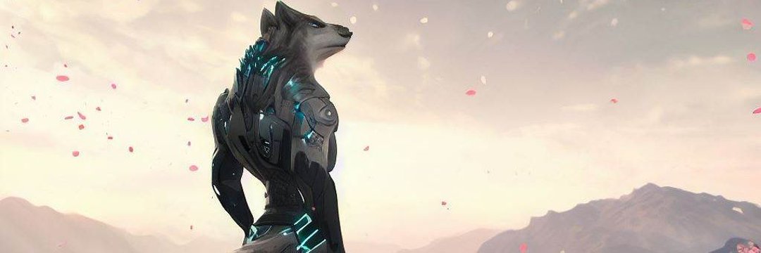 olavxu ⚡ banner
