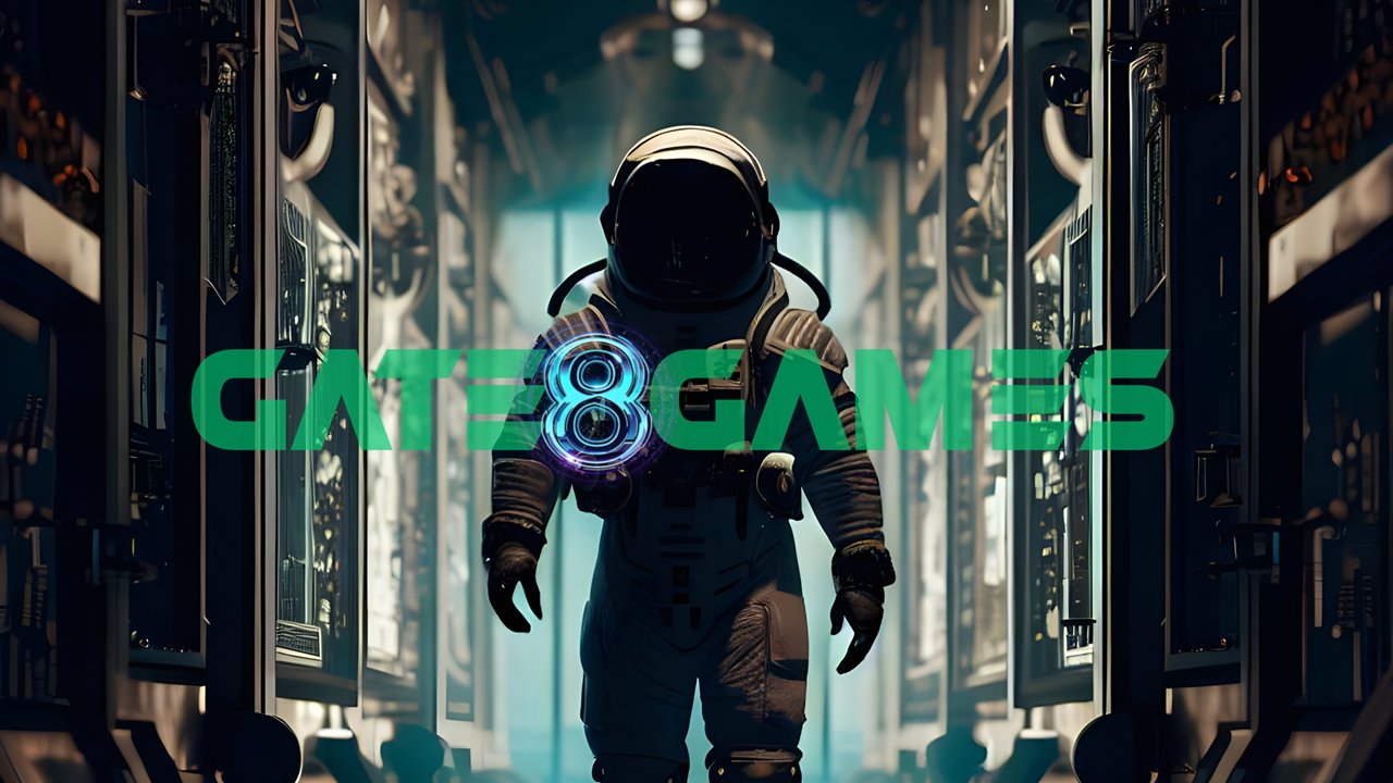 gate8.games banner