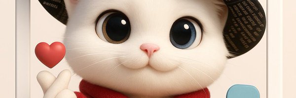 tchinnom Profile Banner