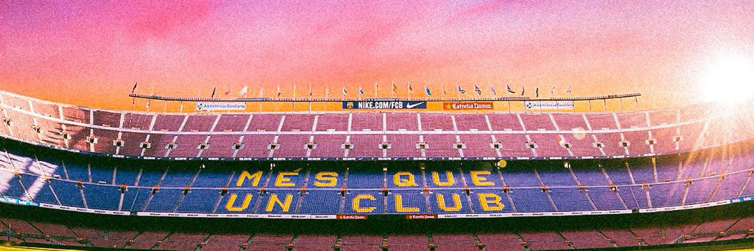 sergi23FCB banner