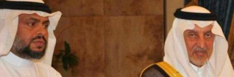 ayad2788's profile banner image