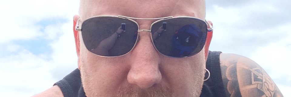 DjCanitra's profile banner image