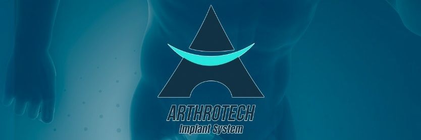 UmutErenCetin's profile banner image