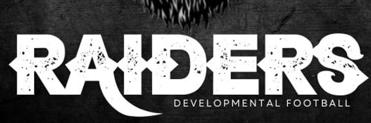 Jordan Skinner banner