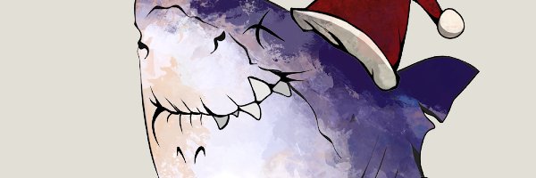 GennariaHien's profile banner image