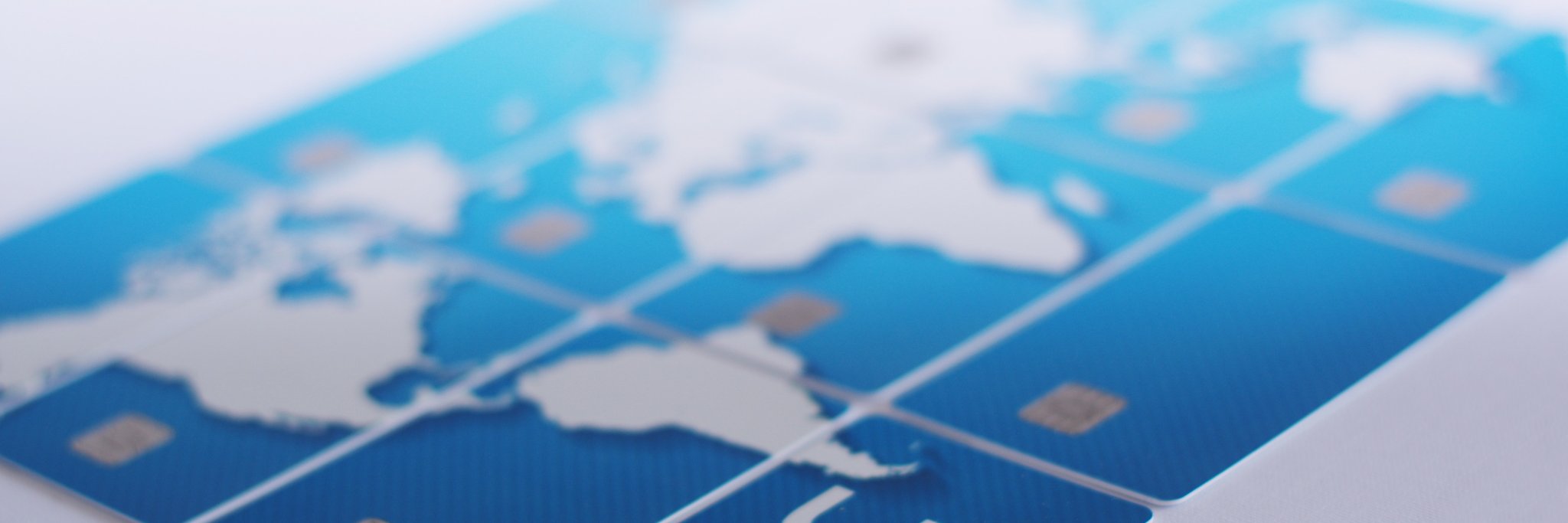 iccsolutions's profile banner image
