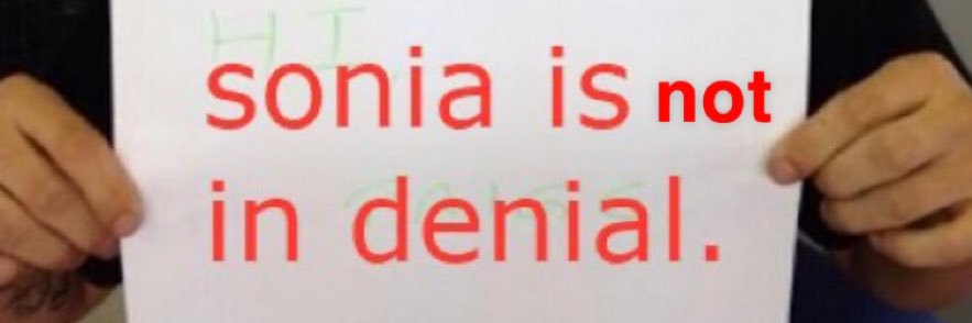 sonia’s burner acc banner