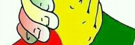 KindyLabiko's profile banner image