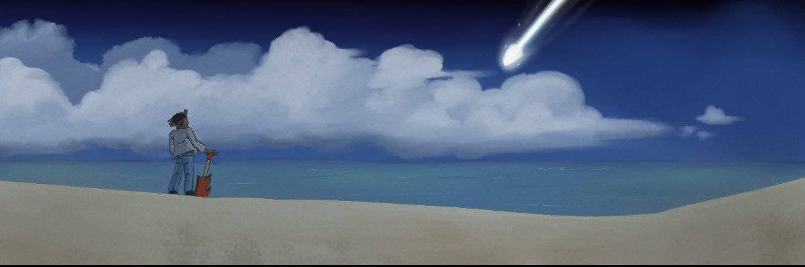 Gabriel999 banner