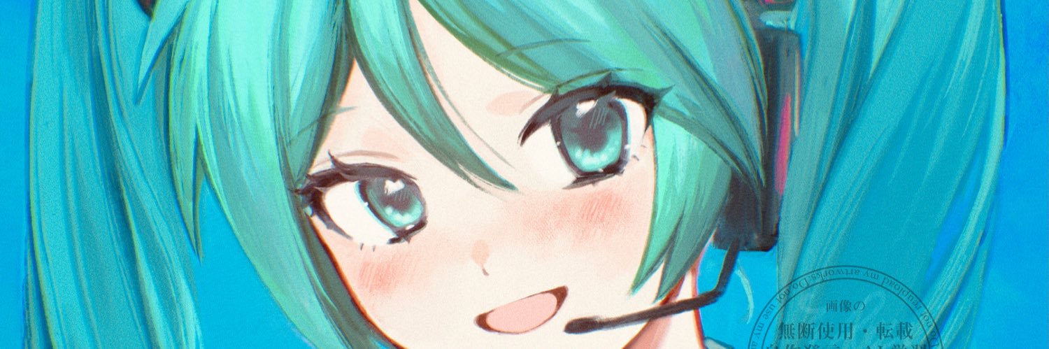 plan003TE's profile banner image