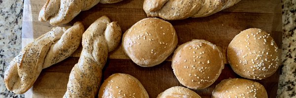 chrisboyer Profile Banner