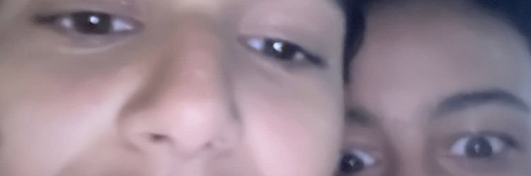 FadyJoice's profile banner image