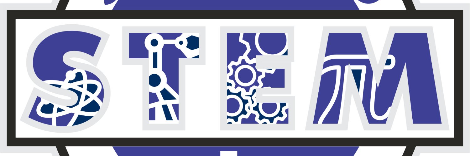 CE King HS STEM Academy banner