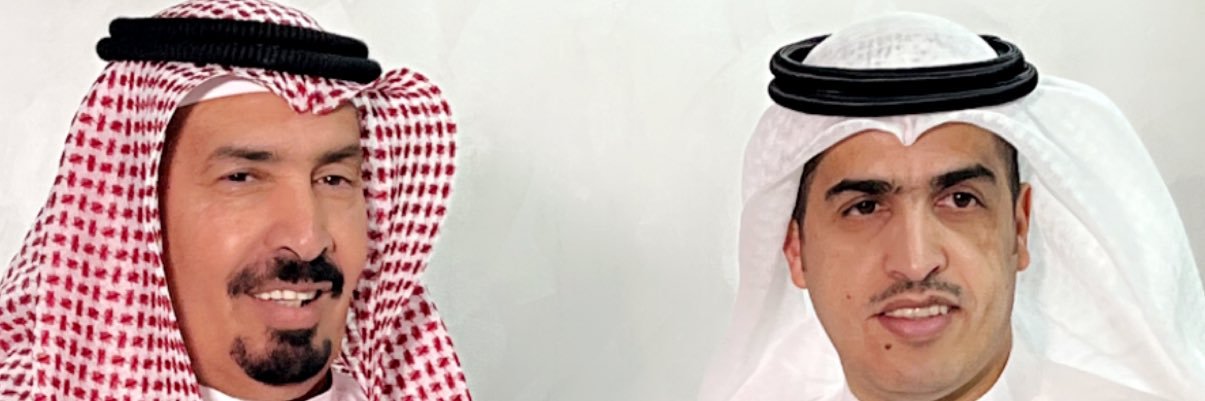 zddvdb1's profile banner image