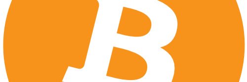 The Crypto Hub(Analysis and Promotion) banner