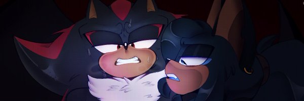 DHinium Profile Banner