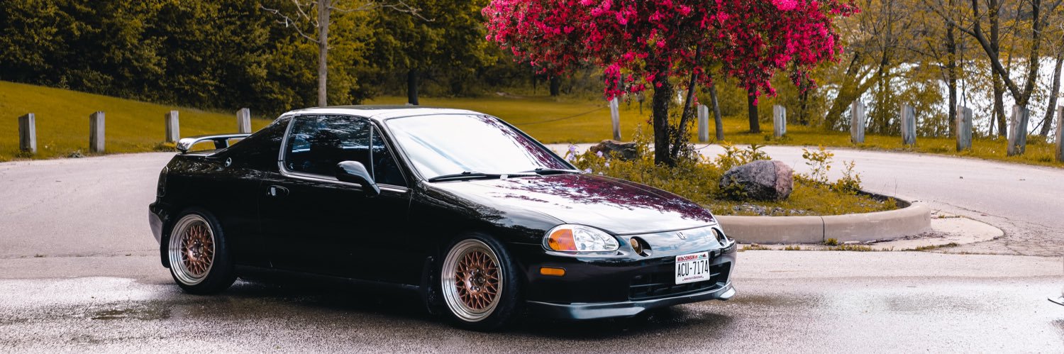 em_rysticken's profile banner image