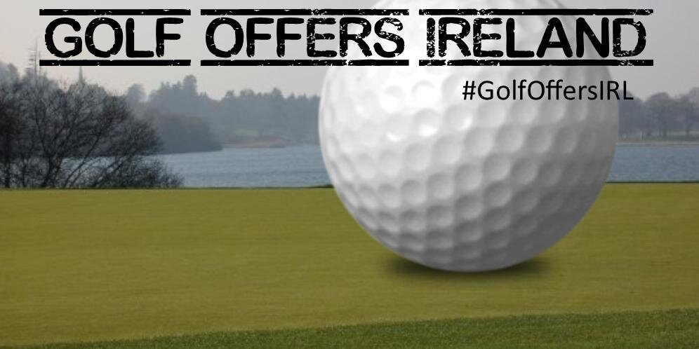 GolfOffersIRL's profile banner image
