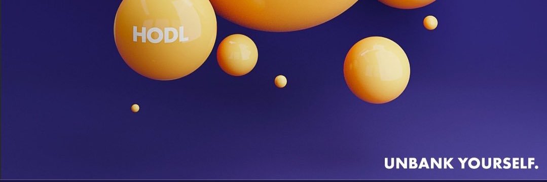 michaeltoftelun's profile banner image