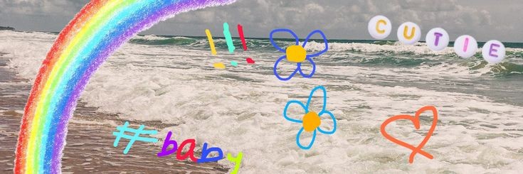 𝒌𝒉𝒐𝒏𝒈-𝒌𝒉𝒘𝒂𝒏 banner