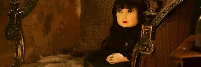 Vampire_Nadja's profile banner image