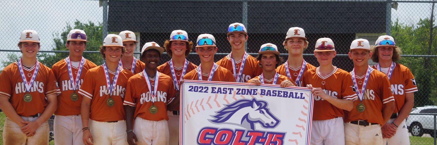 Nicholas Kollar banner