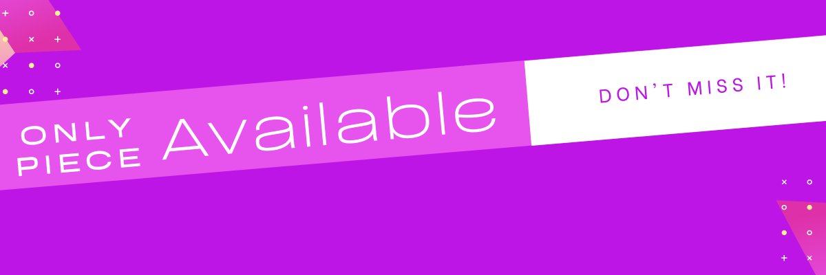 onlypcavailable's profile banner image