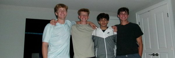 _NathanSmith6 Profile Banner