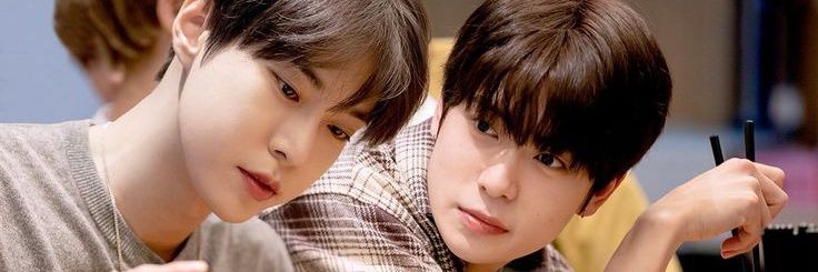 : MN ᓀ‸ᓂ banner