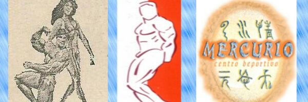 GYMMERCURIO's profile banner image